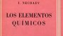 Ver imagen: Los elementos qumicos