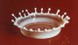 Ver imagen: La corona de la gota de leche