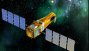 Ver imagen: El satlite CoRoT