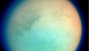 Ver imagen: Imagen de Titn, la luna de Saturno