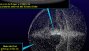 Ver imagen: Nube de Oort