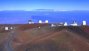 Ver imagen: El Observatorio de Mauna Kea