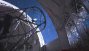 Ver imagen: El telescopio Gemini Norte