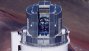Ver imagen: El telescopio japons Subaru