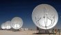 Ver imagen: Las cuatro antenas japonesas