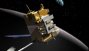 Ver imagen: Lunar Reconnaissance Orbiter