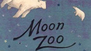 Moon Zoo