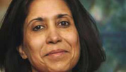 Madhulika Guhathakurta