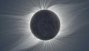 Ver imagen: Eclipse solar total del 1 de agosto de 2008
