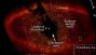 Ver imagen: La estrella Fomalhaut y su planeta Fomalhaut b
