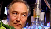Cocina molecular 