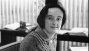 Ver imagen: Beatrice Hill en Yale