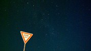Dejen paso a las estrellas