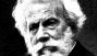 Ver imagen: Camille Flammarion (1842-1925)