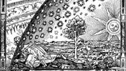 <em>La Atmsfera: meteorologa popular</em>