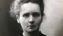 Ver imagen: Marie Skłodowska-Curie