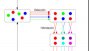 Ver imagen: Esquema de los algoritmos genticos
