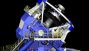 Ver imagen: Telescopio LSST