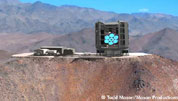 <em>Giant Magellan Telescope</em>
