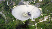 Observatorio de Arecibo