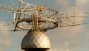 Ver imagen: El radiotelescopio de Arecibo