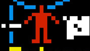 El Mensaje de Arecibo