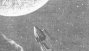 Ver imagen: De la Tierra a la Luna