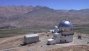 Ver imagen: El Observatorio Astronmico Indio