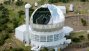 Ver imagen: El telescopio HET