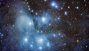 Ver imagen: Cmulo abierto M45