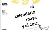 Ver imagen