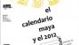 Ver imagen: La rueda del calendario maya