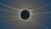 Eclipse total del 29 de mayo de 2006