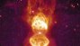 Ver imagen: Mz 3, Nebulosa de la Hormiga