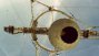 Ver imagen: Radiotelescopio de Arecibo