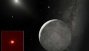Ver imagen: ride y su satlite Disnomia