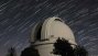 Ver imagen: La cpula del telescopio Hale