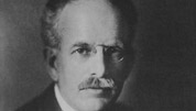George Ellery Hale