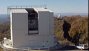 Ver imagen: El Telescopio de Tecnologa Avanzada