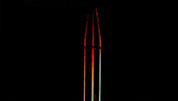 Explorer 1