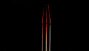 Ver imagen: Explorer 1