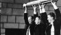 Ver imagen: El Explorer 1en maqueta