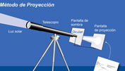 Ver imagen