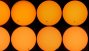 Ver imagen: El trnsito de Venus en 2004