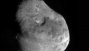 Ver imagen: El cometa Tempel 1