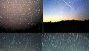 Ver imagen: Lluvia de estrellas Lenidas
