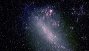 Ver imagen: Gran Nube de Magallanes