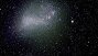 Ver imagen: Pequea Nube de Magallanes