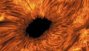 Ver imagen: Una mancha solar
