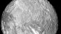 Ver imagen: Miranda por la Voyager 2